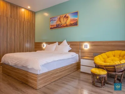 The View Villa Hạ Long Bay – Photos 13