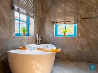 The View Villa Hạ Long Bay – Photos 14